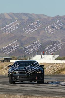 media/Nov-23-2025-Speed Ventures (Sun) [[88f20b6e61]]/4-Black Group/Session 1 (Turn 4)/